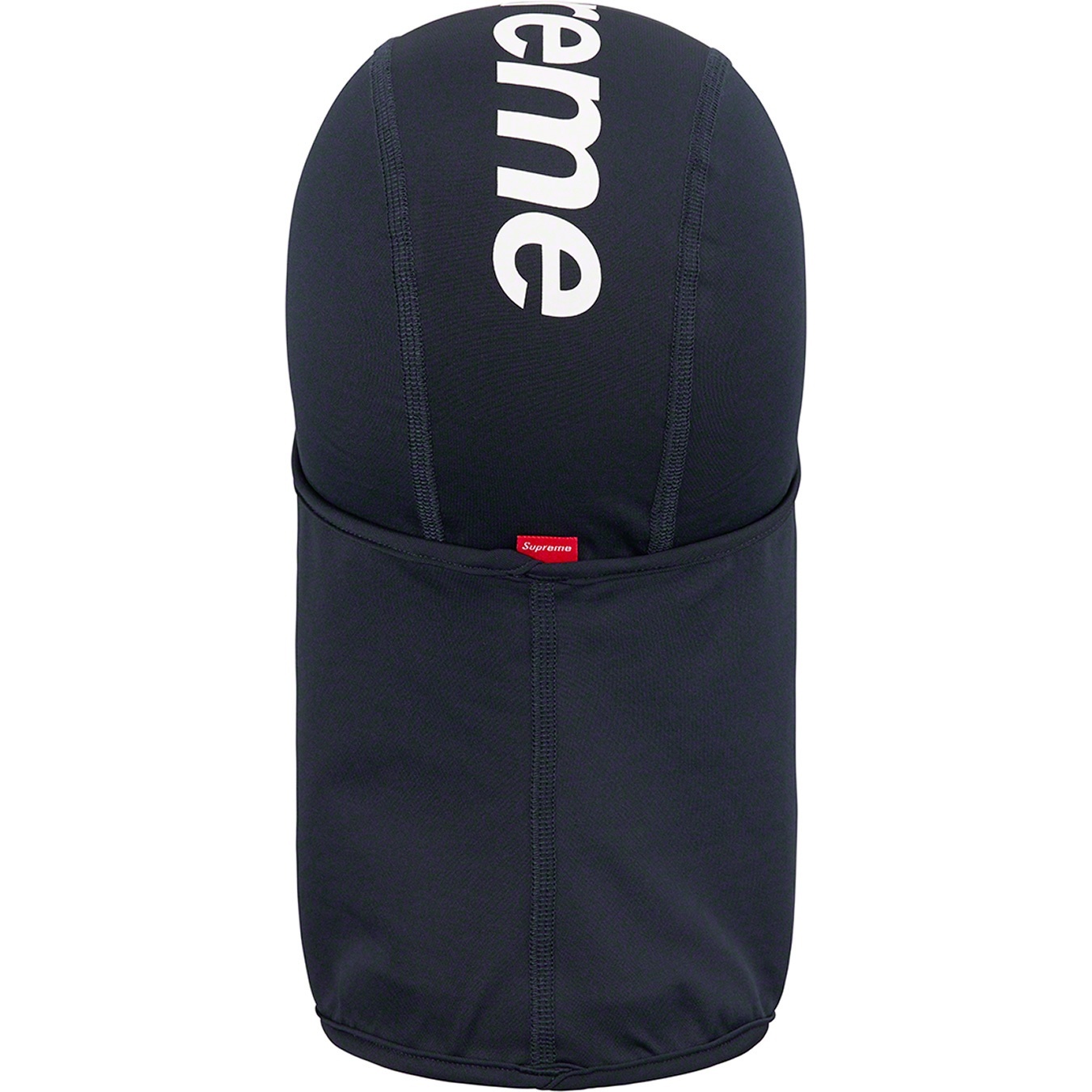 Supreme®/MLB® Kanji Teams Lightweight Balaclava view 8
